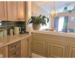 623 Willow Co Nw, Edmonton, AB T5T2K7 Photo 14
