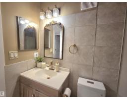 623 Willow Co Nw, Edmonton, AB T5T2K7 Photo 25