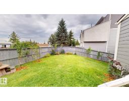 623 Willow Co Nw, Edmonton, AB T5T2K7 Photo 37
