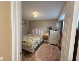 623 Willow Co Nw, Edmonton, AB T5T2K7 Photo 27