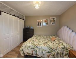 623 Willow Co Nw, Edmonton, AB T5T2K7 Photo 29
