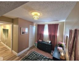 623 Willow Co Nw, Edmonton, AB T5T2K7 Photo 33
