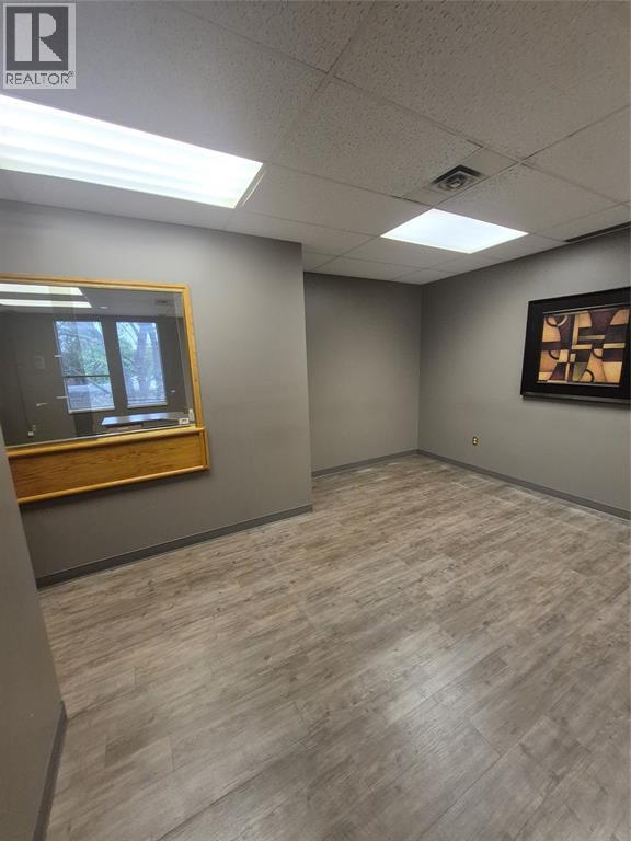 857 Grand Avenue West — photo 18