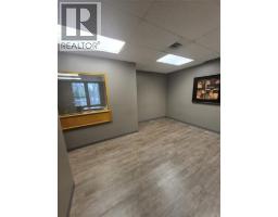 857 Grand Avenue West, Chatham, ON N7L4T1 Photo 18
