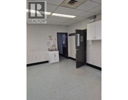 857 Grand Avenue West, Chatham, ON N7L4T1 Photo 17