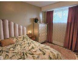 623 Willow Co Nw, Edmonton, AB T5T2K7 Photo 28