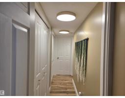 623 Willow Co Nw, Edmonton, AB T5T2K7 Photo 32