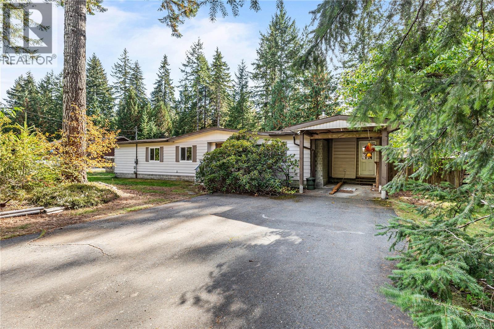 4885 Bella Rd - 1