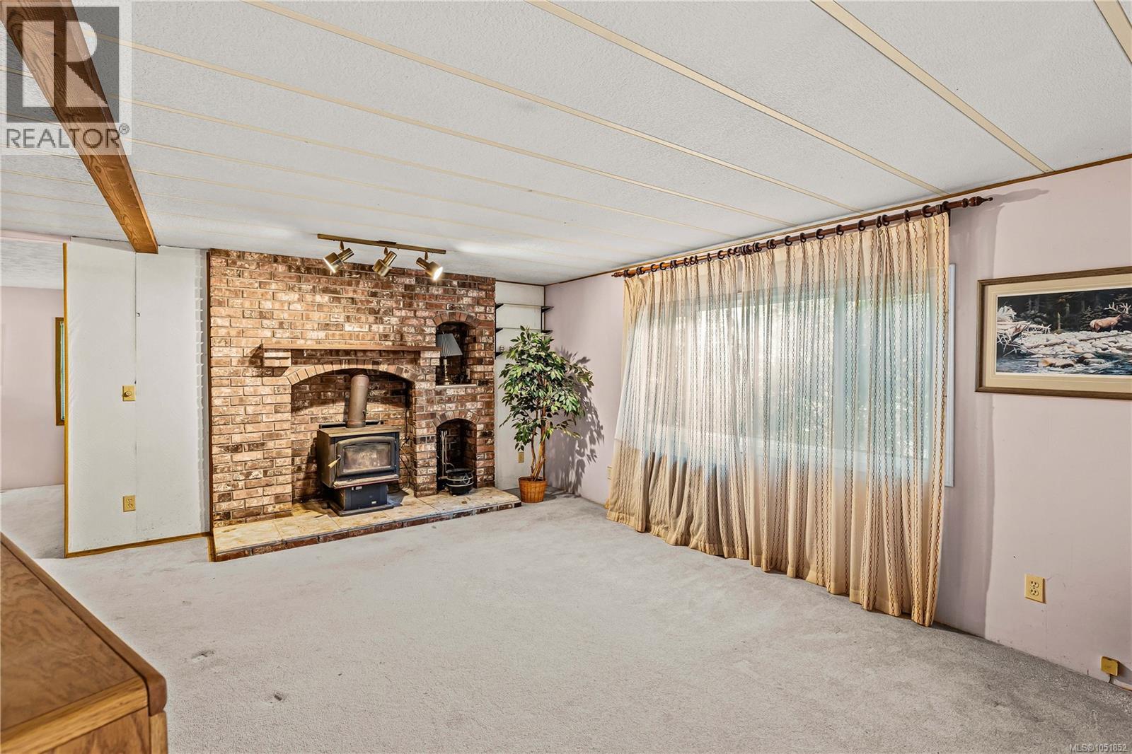 4885 Bella Rd - 11