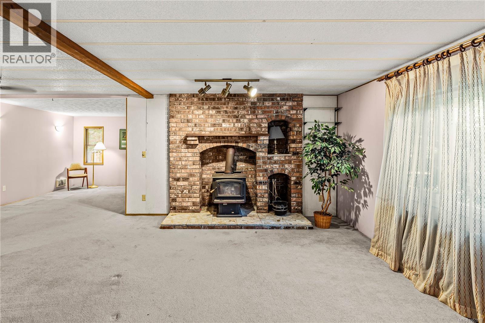 4885 Bella Rd - 12