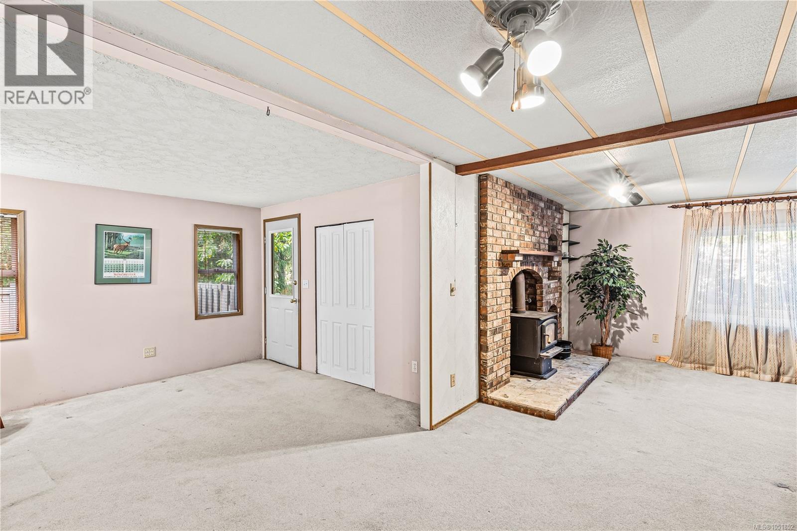 4885 Bella Rd - 13