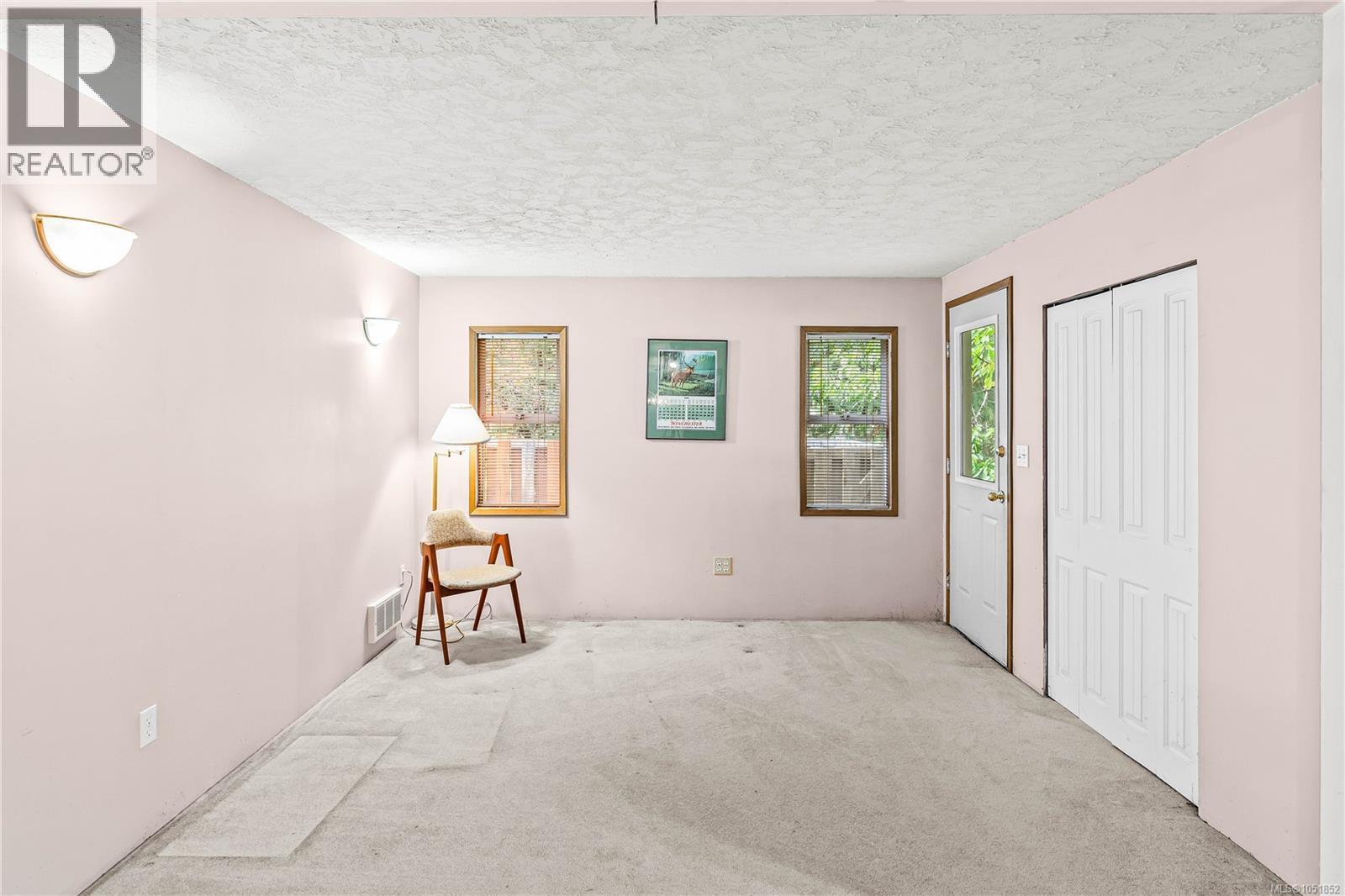 4885 Bella Rd - 14