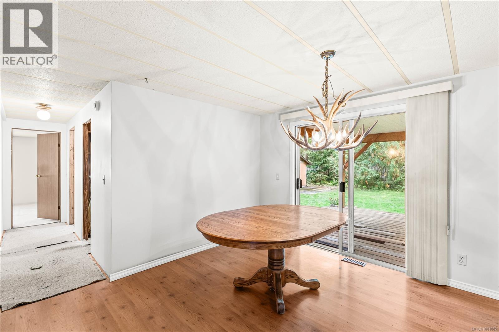 4885 Bella Rd - 15