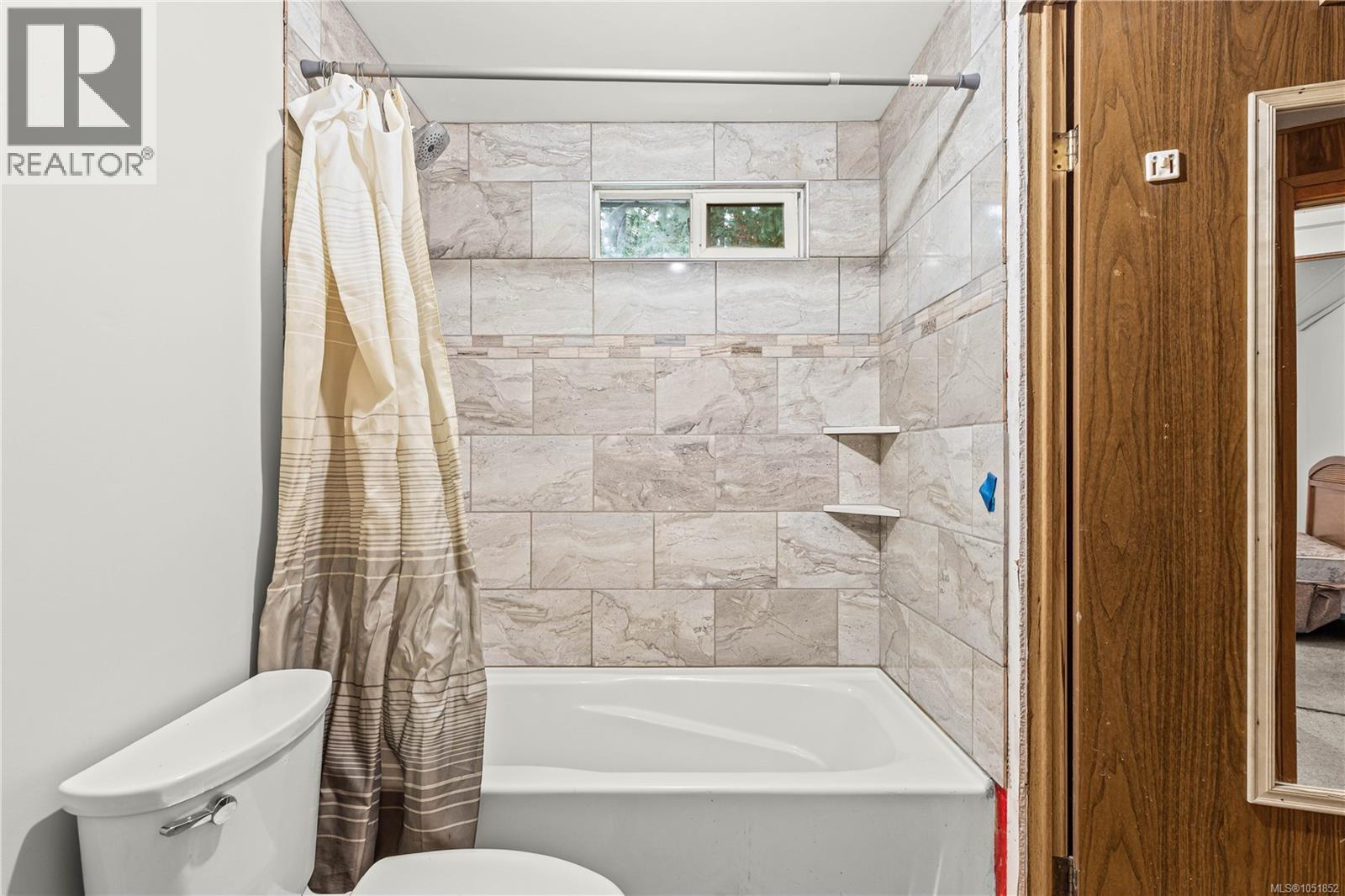 4885 Bella Rd - 17