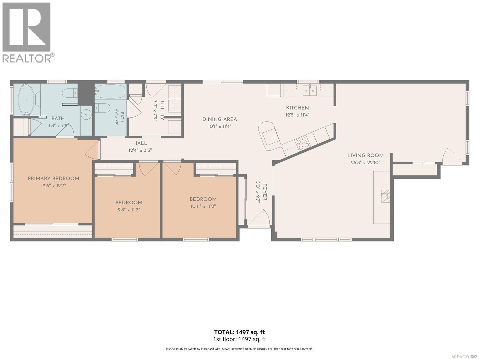 4885 Bella Rd - 18