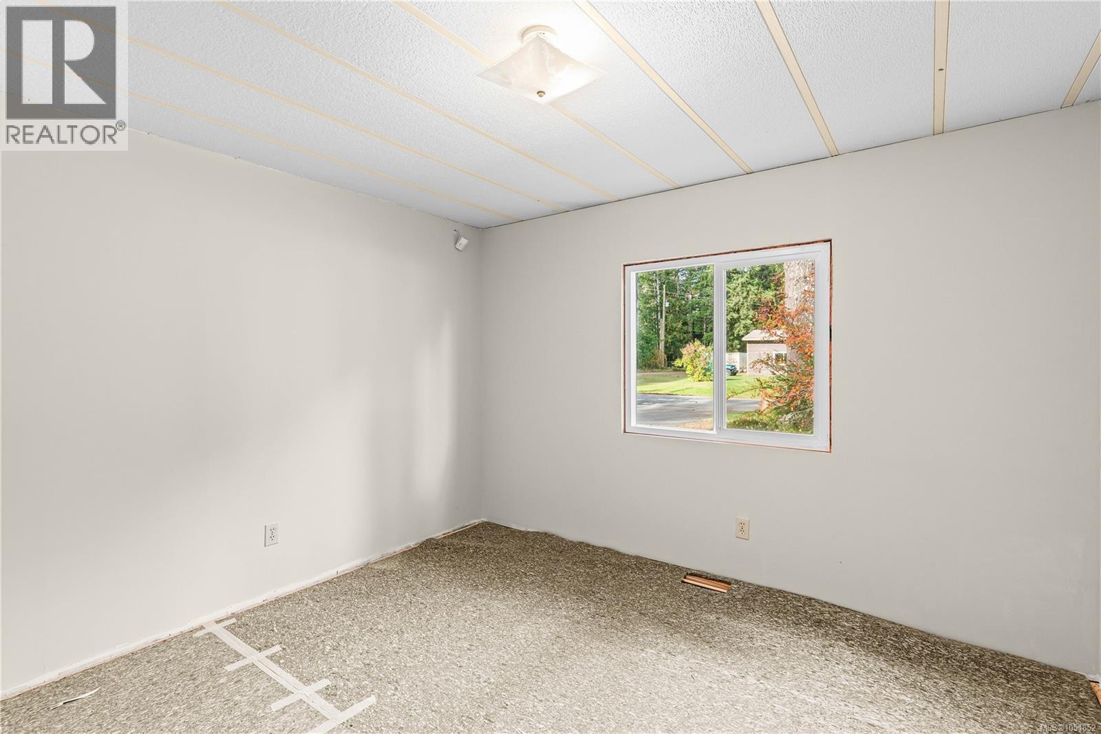 4885 Bella Rd - 19