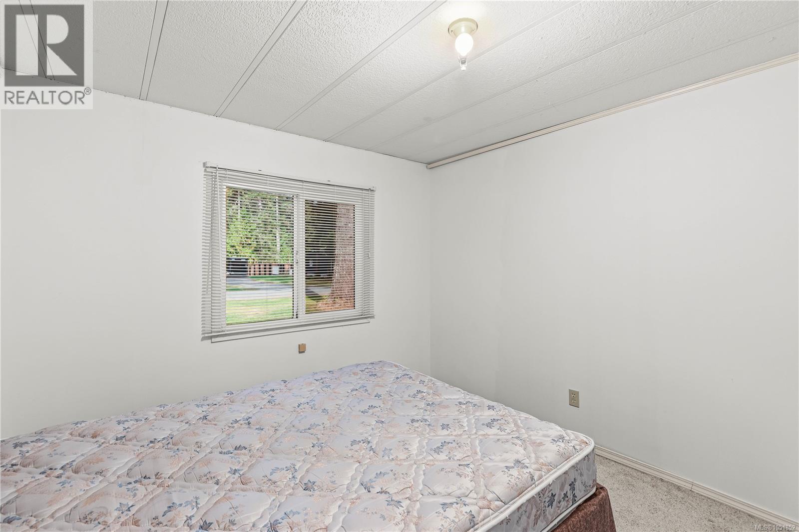 4885 Bella Rd - Image 21