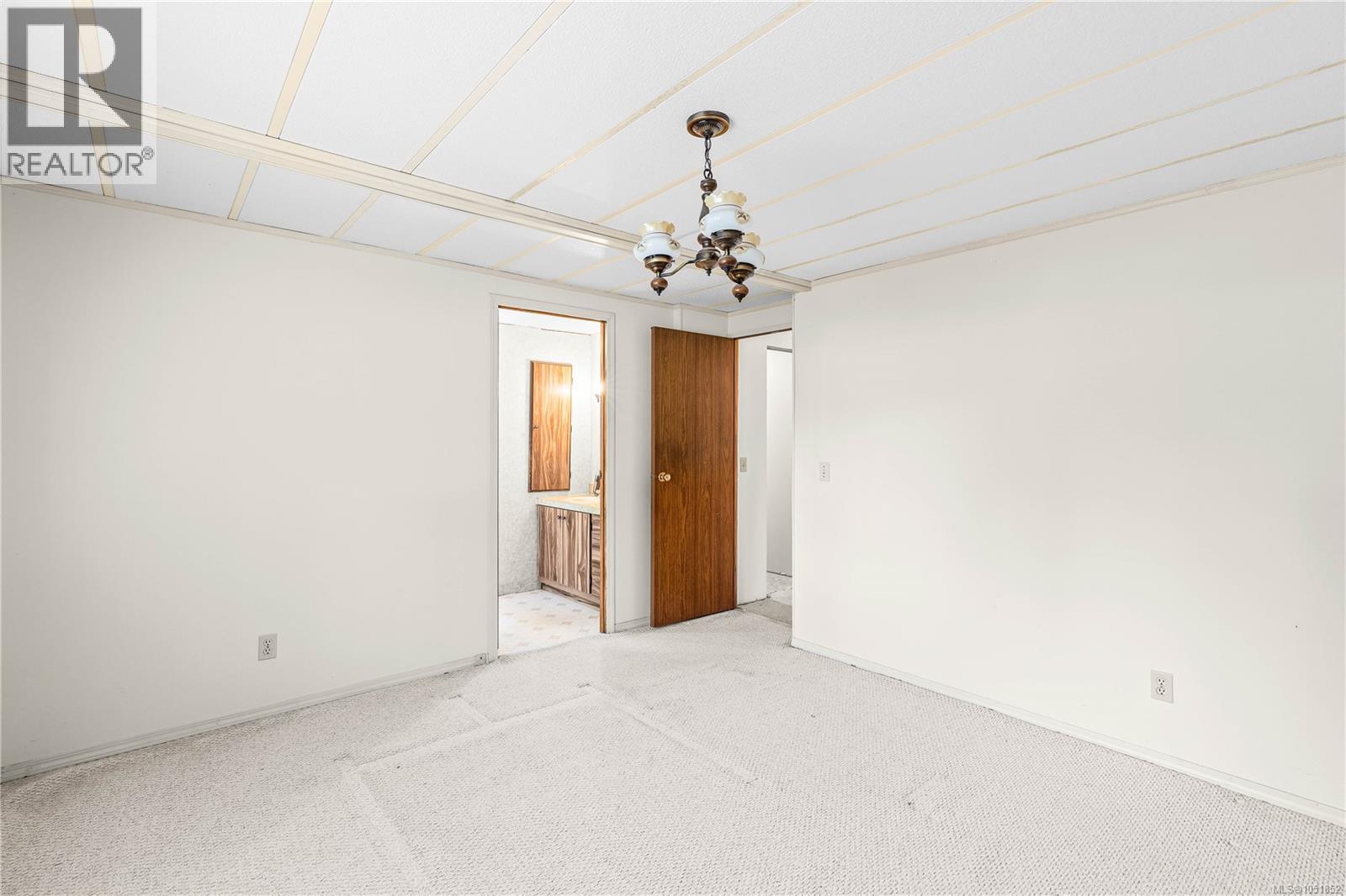 4885 Bella Rd - 23