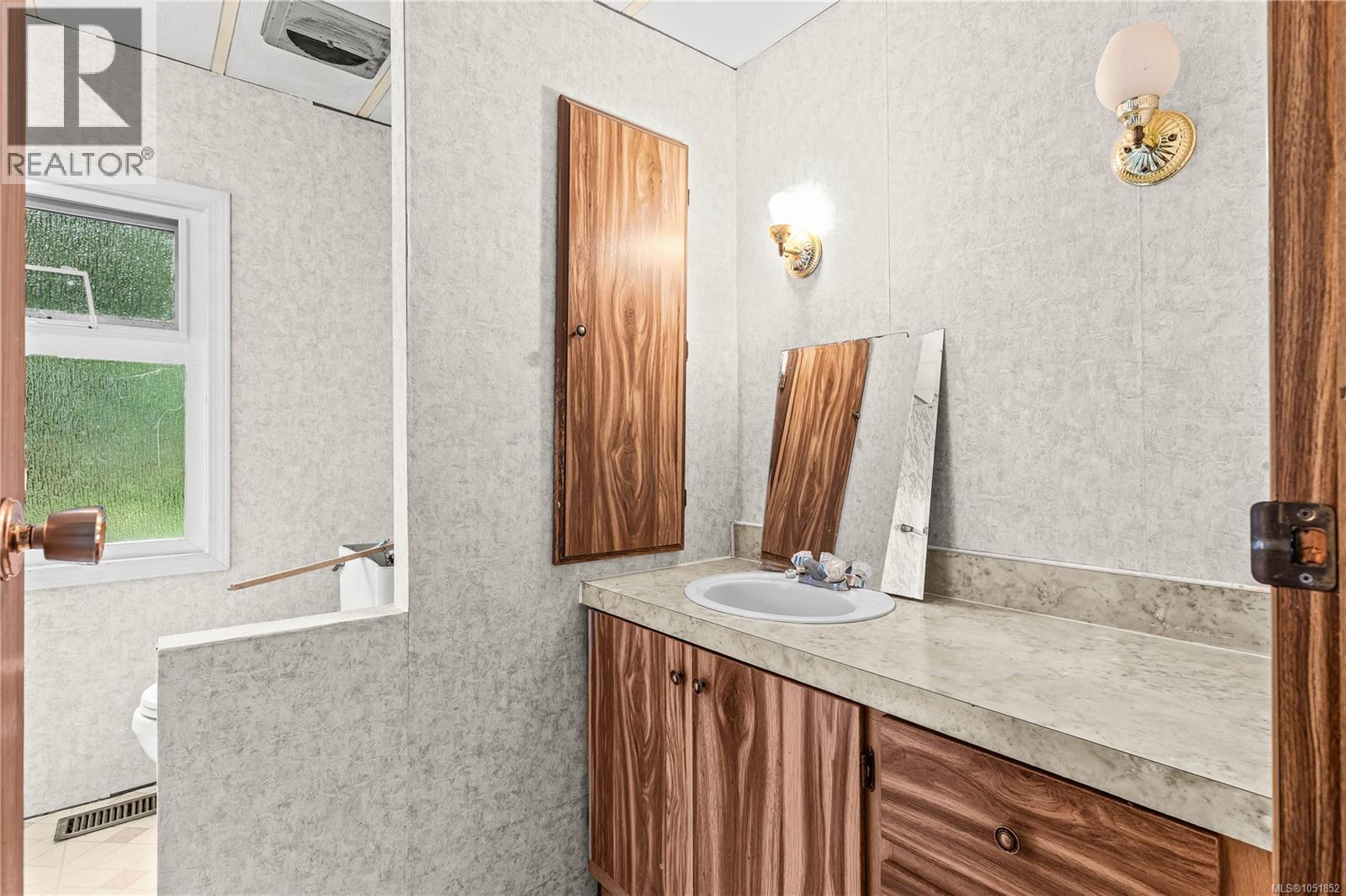 4885 Bella Rd - 24