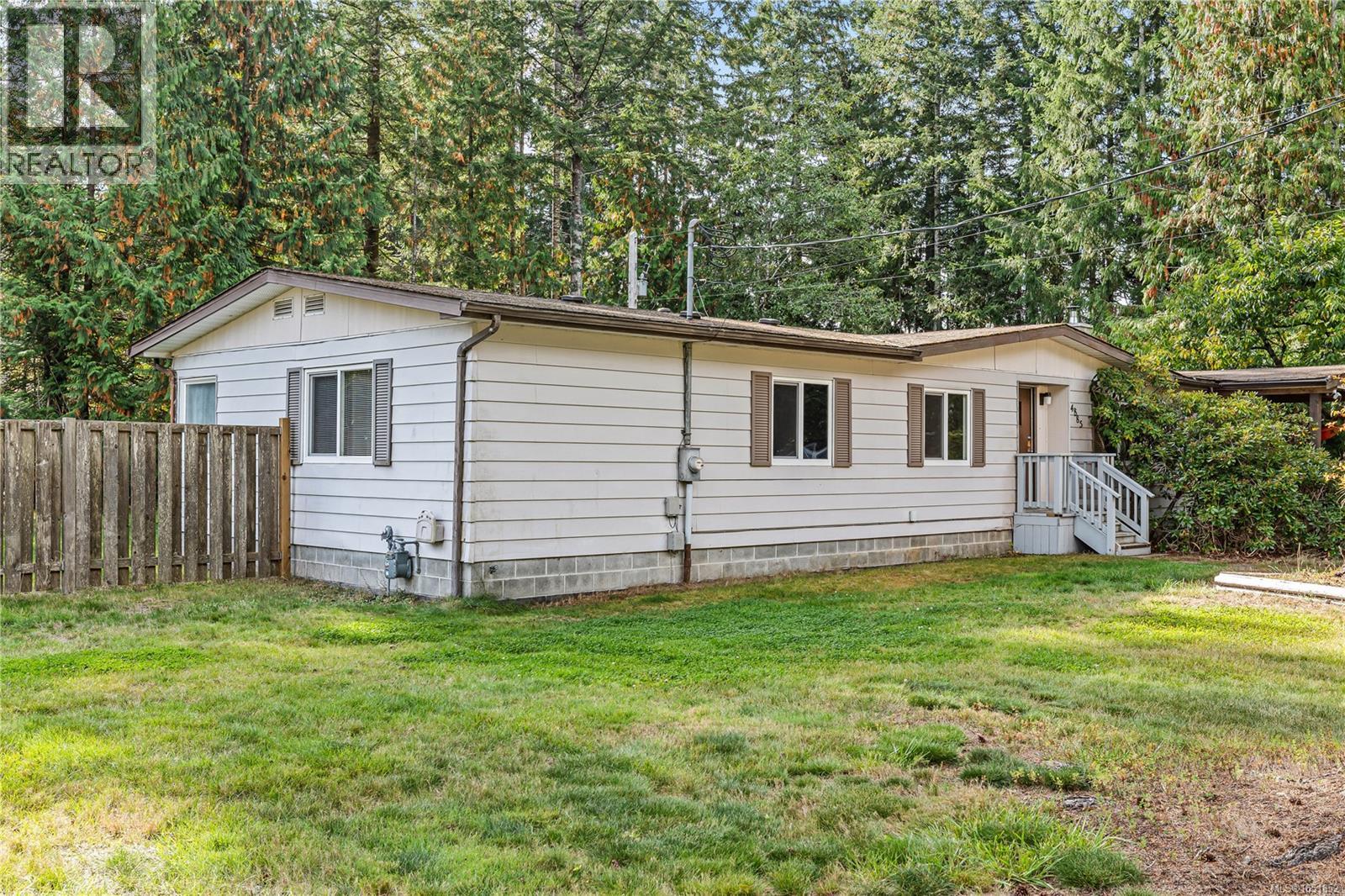 4885 Bella Rd - 3