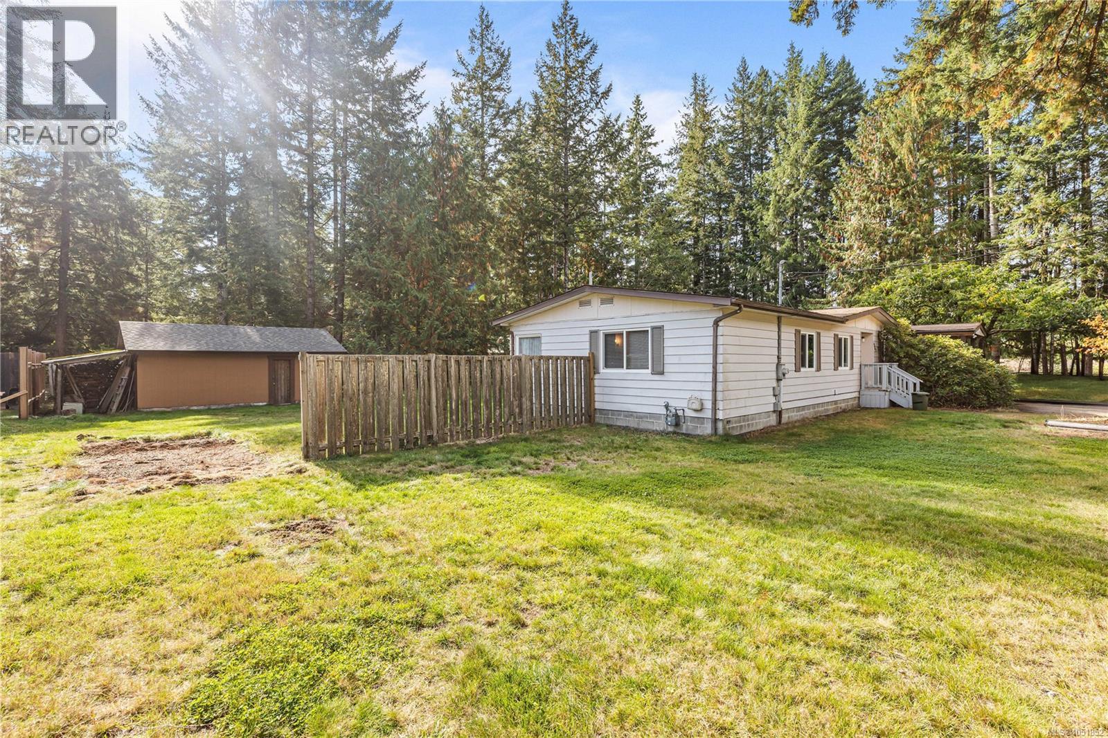 4885 Bella Rd - Image 31