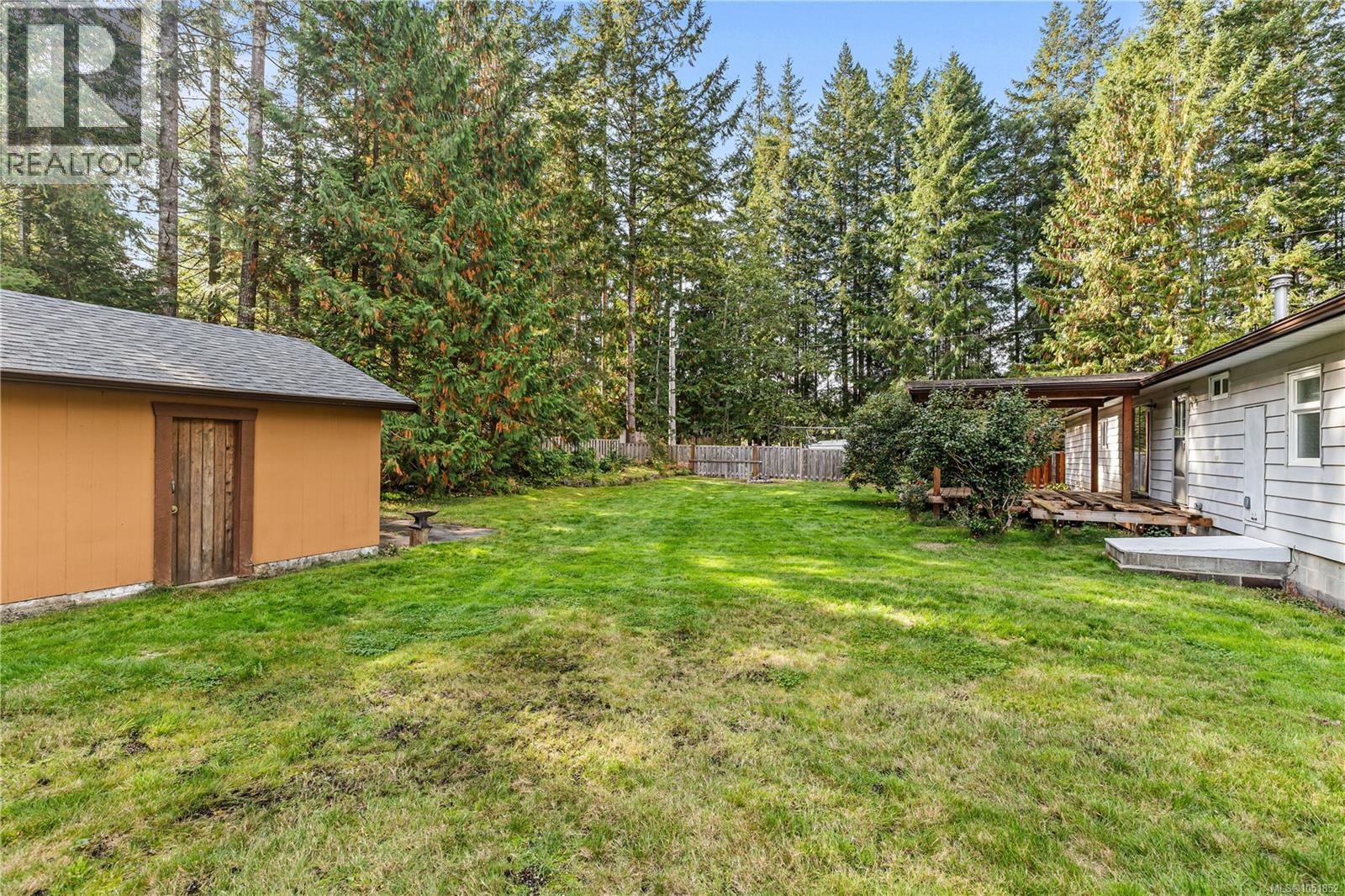 4885 Bella Rd - 42