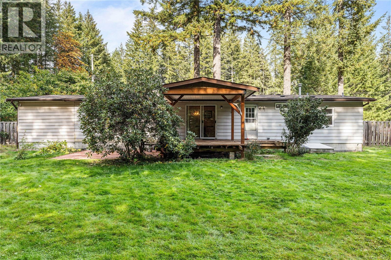 4885 Bella Rd - 43