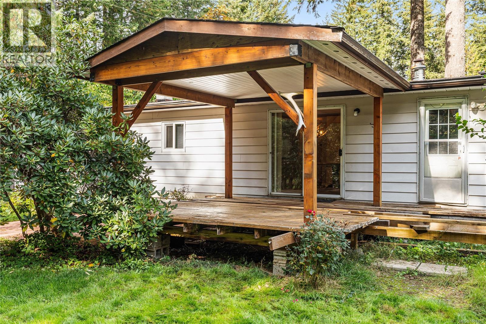 4885 Bella Rd - Image 44