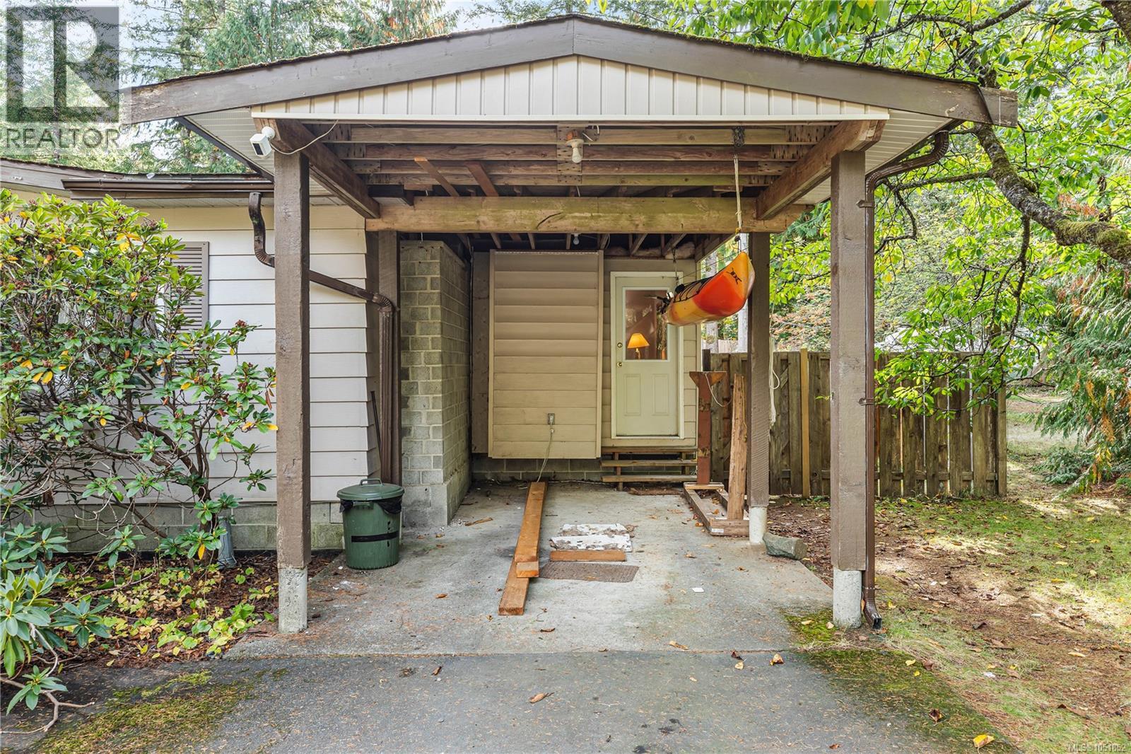 4885 Bella Rd - 45