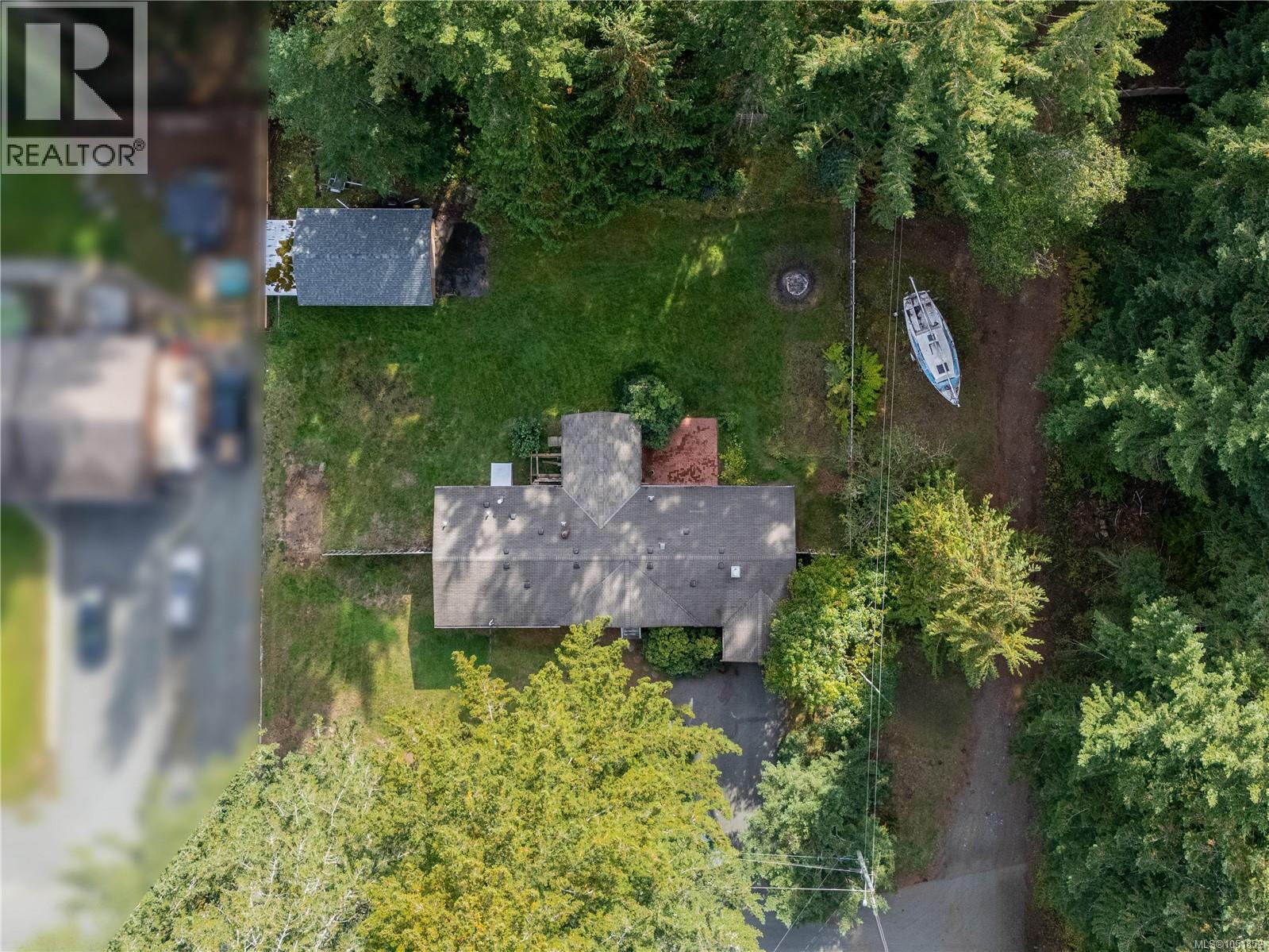 4885 Bella Rd - 46
