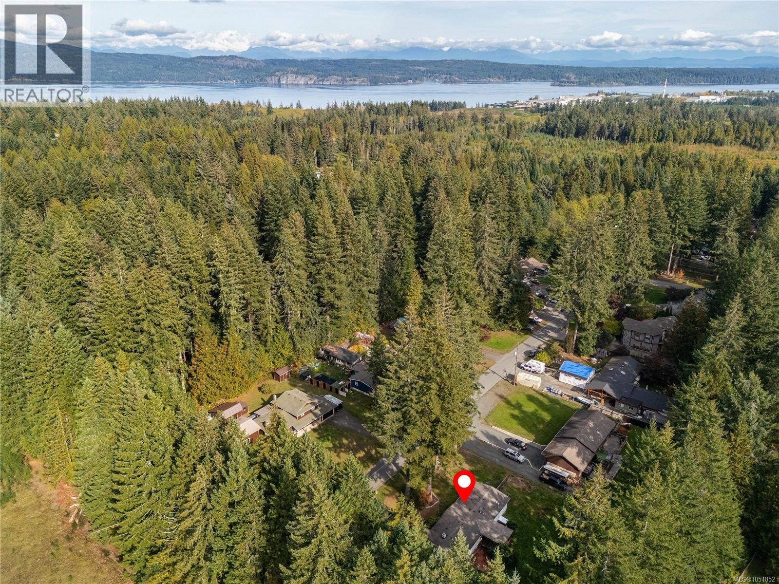 4885 Bella Rd - 47