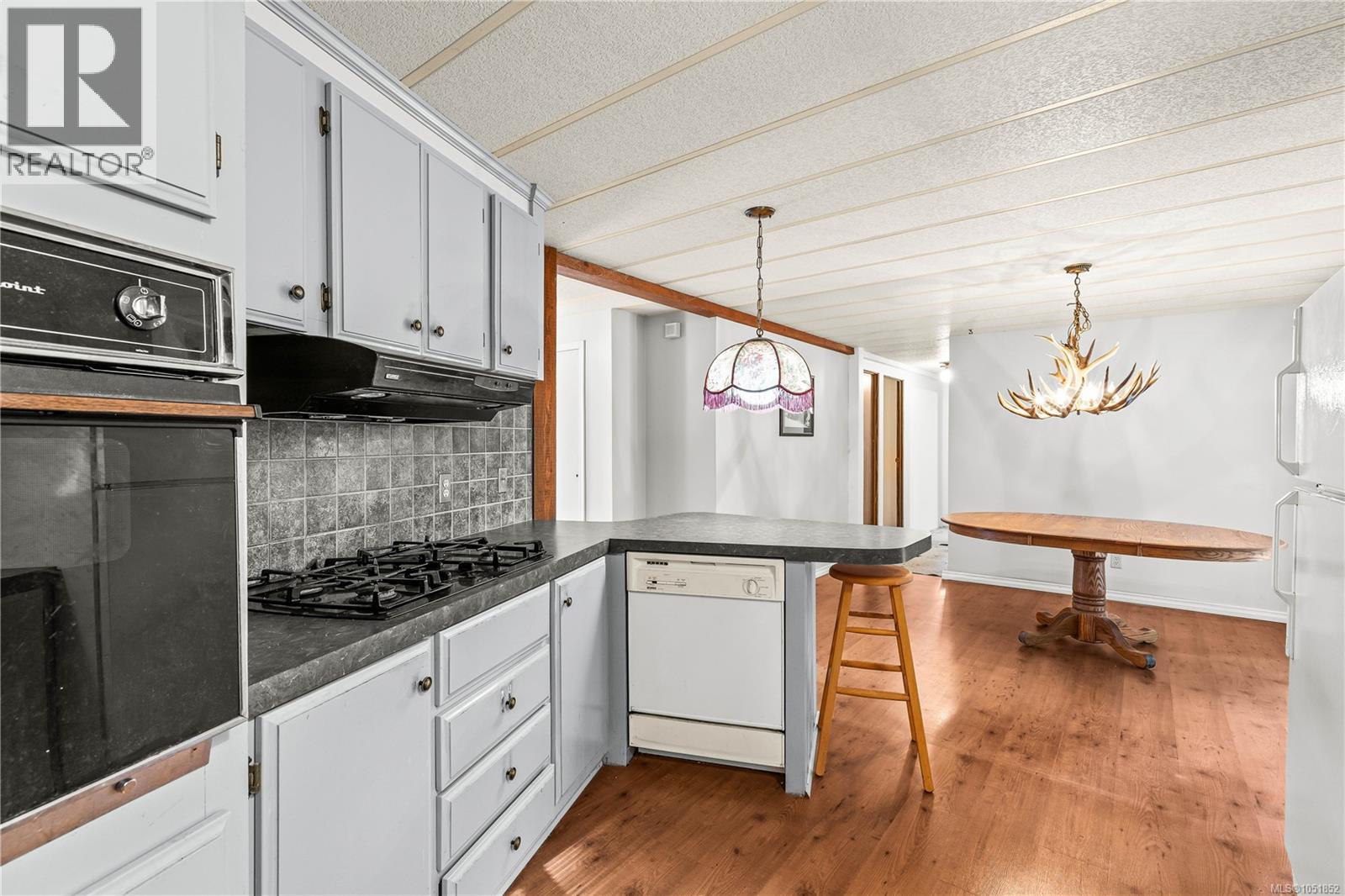4885 Bella Rd - 6