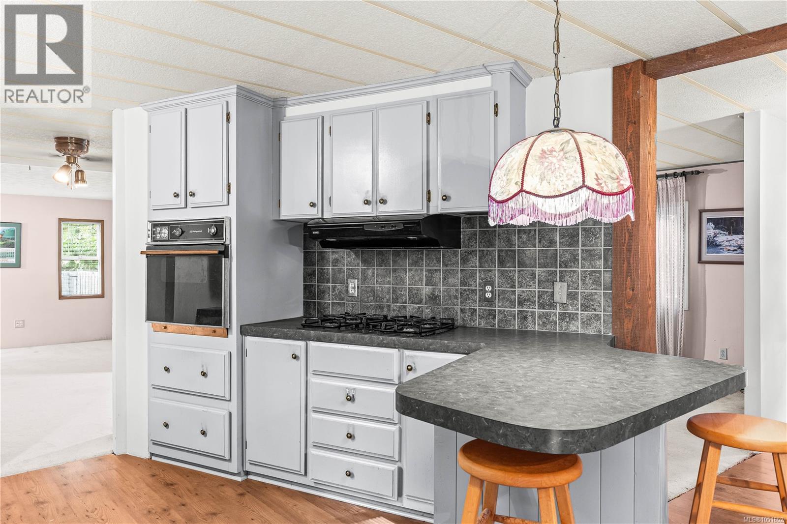 4885 Bella Rd - 7