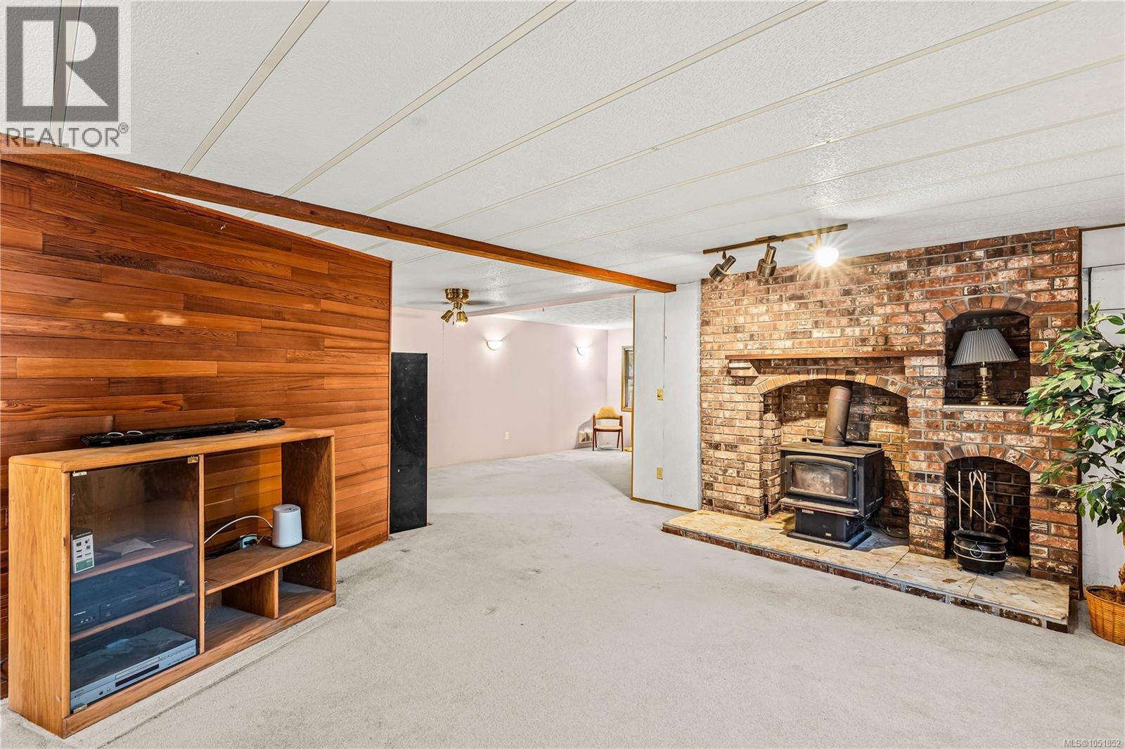 4885 Bella Rd - 9