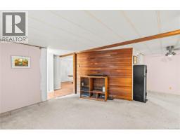 4885 Bella Rd, Campbell River, BC V9G1N8 Photo 10