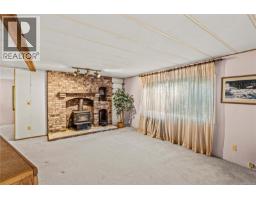4885 Bella Rd, Campbell River, BC V9G1N8 Photo 11