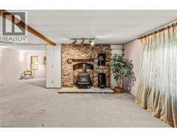 4885 Bella Rd, Campbell River, BC V9G1N8 Photo 12