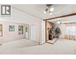 4885 Bella Rd, Campbell River, BC V9G1N8 Photo 13