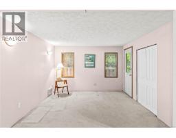 4885 Bella Rd, Campbell River, BC V9G1N8 Photo 14