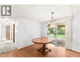 4885 Bella Rd, Campbell River, BC V9G1N8 Photo 15