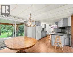 4885 Bella Rd, Campbell River, BC V9G1N8 Photo 16