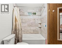 4885 Bella Rd, Campbell River, BC V9G1N8 Photo 17
