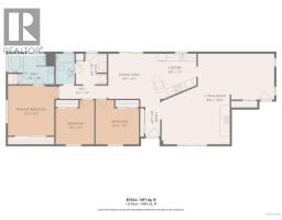 4885 Bella Rd, Campbell River, BC V9G1N8 Photo 18