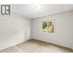 4885 Bella Rd, Campbell River, BC V9G1N8 Photo 19