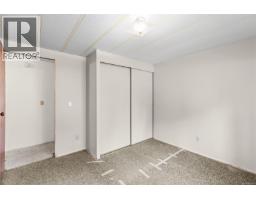 4885 Bella Rd, Campbell River, BC V9G1N8 Photo 20