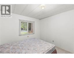 4885 Bella Rd, Campbell River, BC V9G1N8 Photo 21