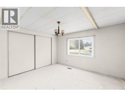 4885 Bella Rd, Campbell River, BC V9G1N8 Photo 22
