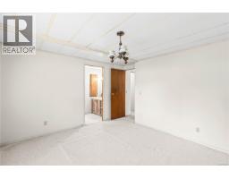 4885 Bella Rd, Campbell River, BC V9G1N8 Photo 23