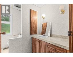 4885 Bella Rd, Campbell River, BC V9G1N8 Photo 24