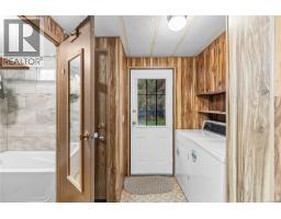 4885 Bella Rd, Campbell River, BC V9G1N8 Photo 27